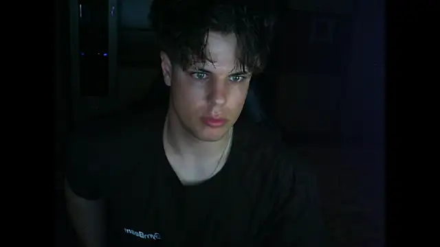 kanewolf 55 online show from 06.18.26