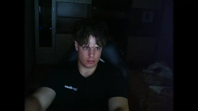 kanewolf 55 online show from 06.19.26