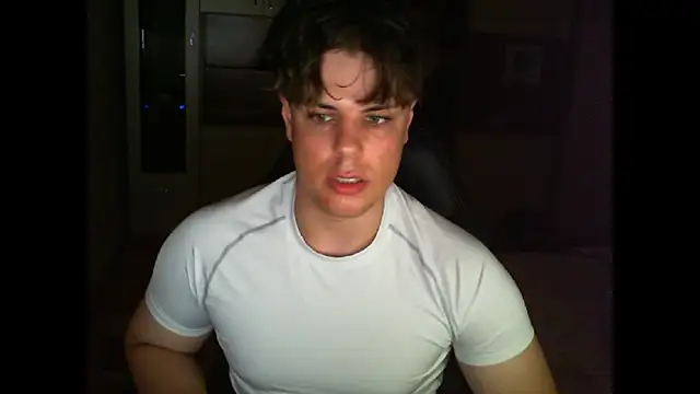 kanewolf 55 online show from 06.20.26