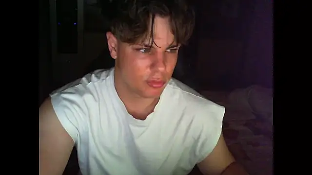 kanewolf 55 online show from 06.21.26