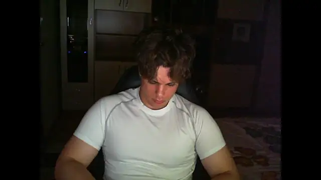 kanewolf 55 online show from 06.25.26