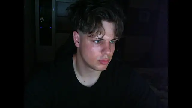 kanewolf 55 online show from 06.28.26