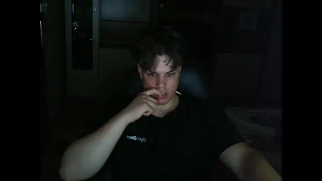 kanewolf 55 online show from 07.03.26