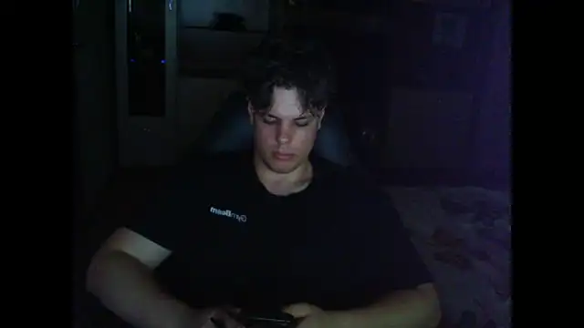 kanewolf 55 online show from 07.06.26