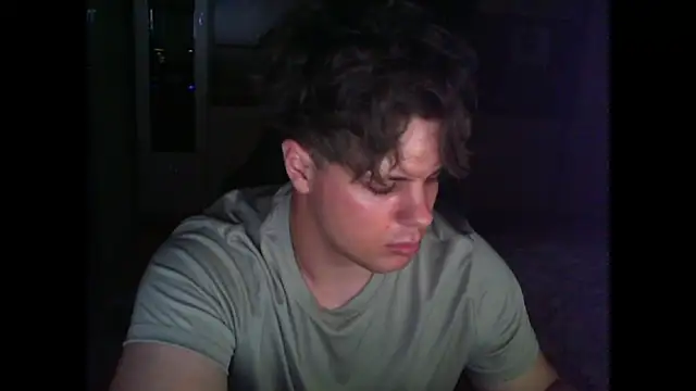 kanewolf 55 online show from 07.10.26