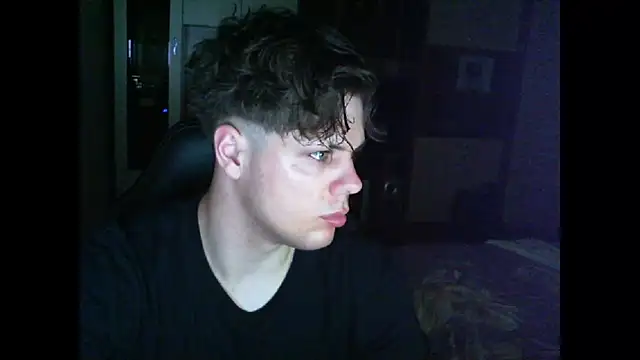 kanewolf 55 online show from 07.12.26