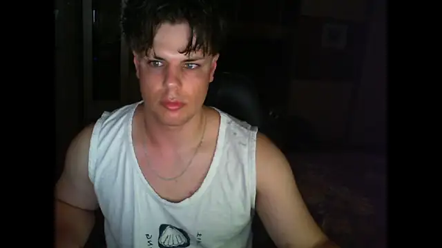 kanewolf 55 online show from 07.13.26
