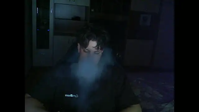 kanewolf 55 online show from 07.14.26