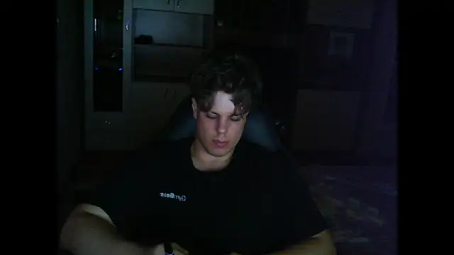 kanewolf 55 online show from 07.27.26