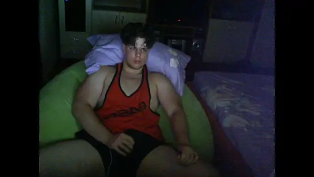 kanewolf 55 online show from 07.29.26