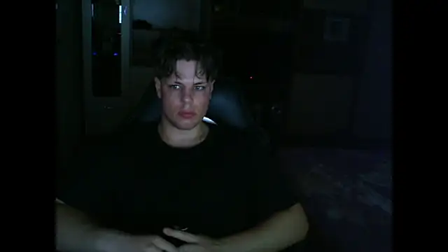 kanewolf 55 online show from 08.02.26