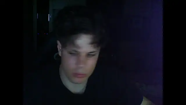 kanewolf 55 online show from 08.03.26