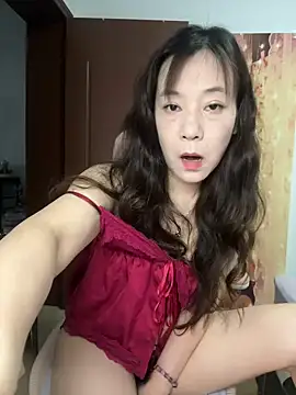 Snapshot of Koieel_ chatting on 06.21.26 Koieel online show from 06.21.26