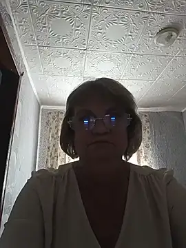 Snapshot of MilashkaCutie50 chatting on 06.16.26 MilashkaCutie50 online show from 06.16.26