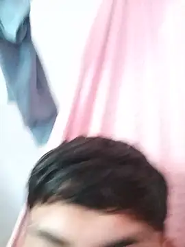 novinhogtz18anos online show from 07.09.26