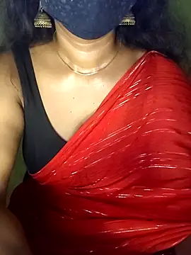 chitrasex1 online show from 06.26.26