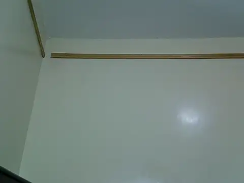 blacksamandha online show from 06.15.26