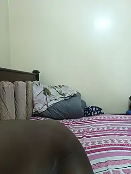 blacksamandha online show from 07.25.26