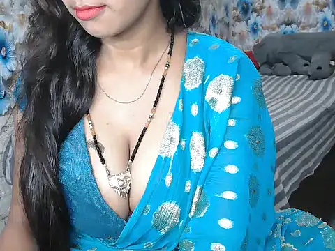 NottyMomo online show from 07.13.26