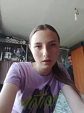 DonnaMayer online show from 06.22.26