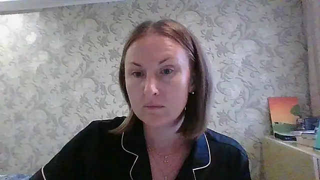 TashaLightX online show from 06.14.26
