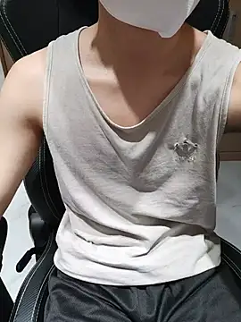 mochi8802 online show from 07.23.26