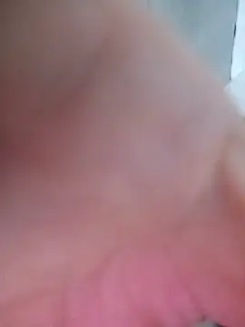 Bong Hoa online show from 06.30.26
