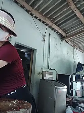 Bong Hoa online show from 07.20.26