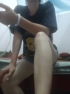 Bong Hoa online show from 07.21.26