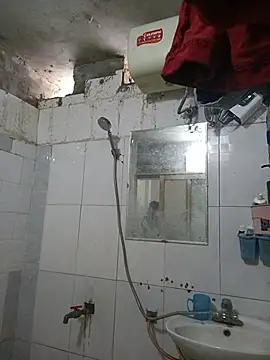 Bong Hoa online show from 07.31.26
