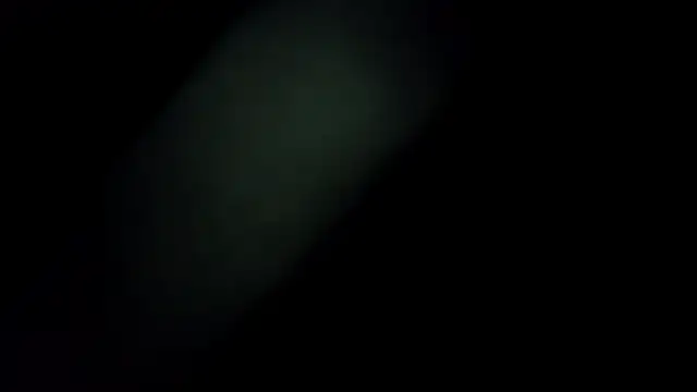TranquilityPleasure online show from 07.22.26