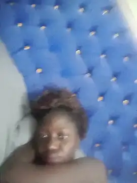 sexymolly online show from 07.09.26