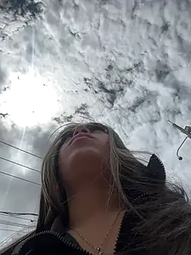 Megan koch online show from 06.21.26