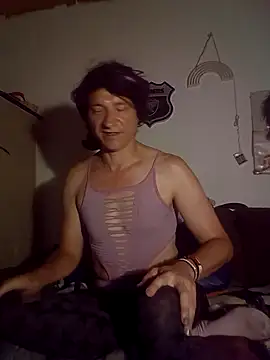 Billsassfucker1204 online show from 06.26.26
