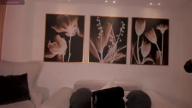 NovaSinclairX online show from 06.27.26
