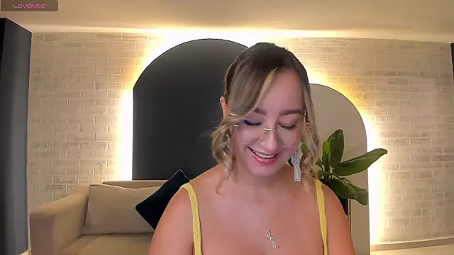 NovaSinclairX online show from 07.02.26