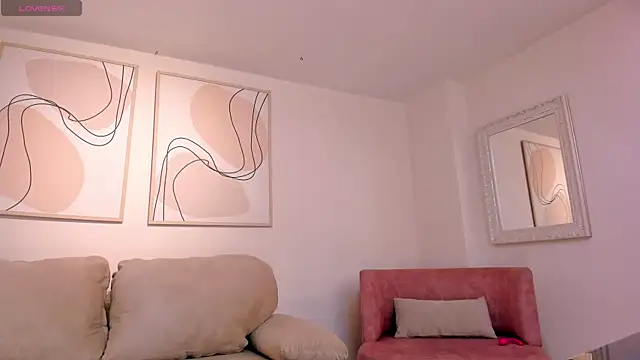 NicoBlakeX online show from 06.21.26
