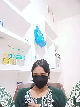 Riya cum33 online show from 07.01.26
