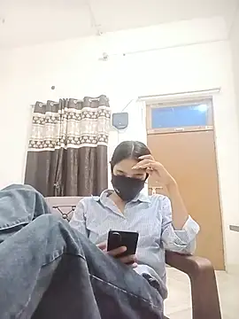 Riya cum33 online show from 07.18.26