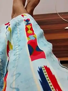 Riya cum33 online show from 07.22.26