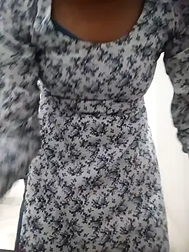 Riya cum33 online show from 08.03.26