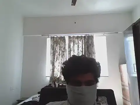 kkkkanu13 online show from 06.14.26