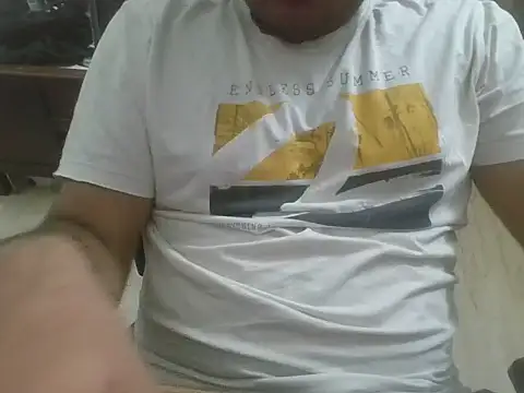 kkkkanu13 online show from 06.17.26