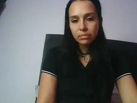 franshesca 000 online show from 06.25.26