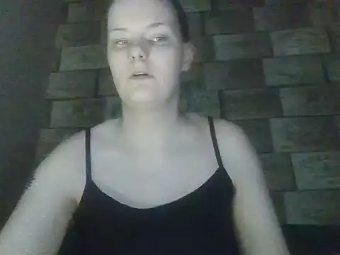 Vampxena online show from 06.27.26