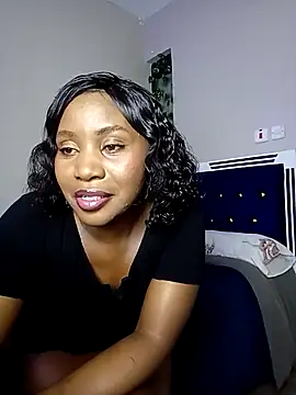 mislasha online show from 06.25.26