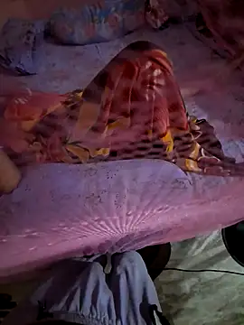 sleeping nude online show from 07.08.26