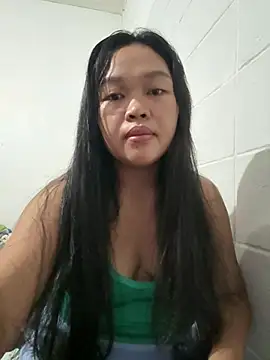 angel kisses06 online show from 07.06.26