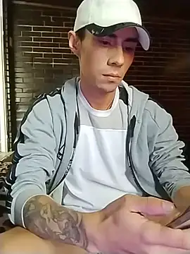 MateoCollins2026 online show from 07.24.26