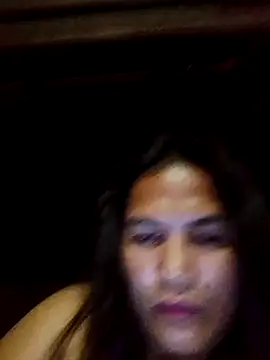 Scarletkiss01 online show from 07.18.26